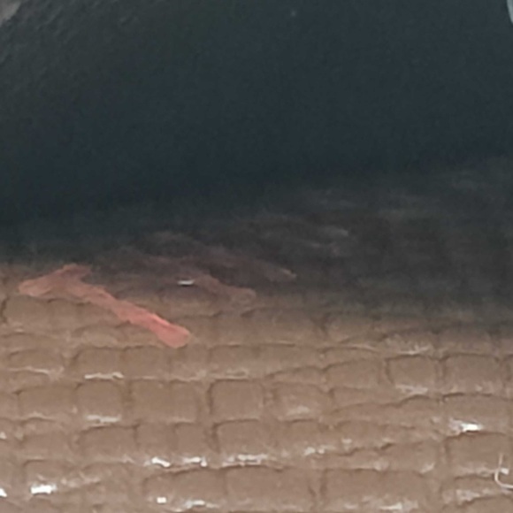 ❌SOLD❌🔥Louis Vuitton•Damier Ebene Port Tresor International Long Wallet - Picture 8 of 8